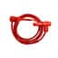 633W-36 RED